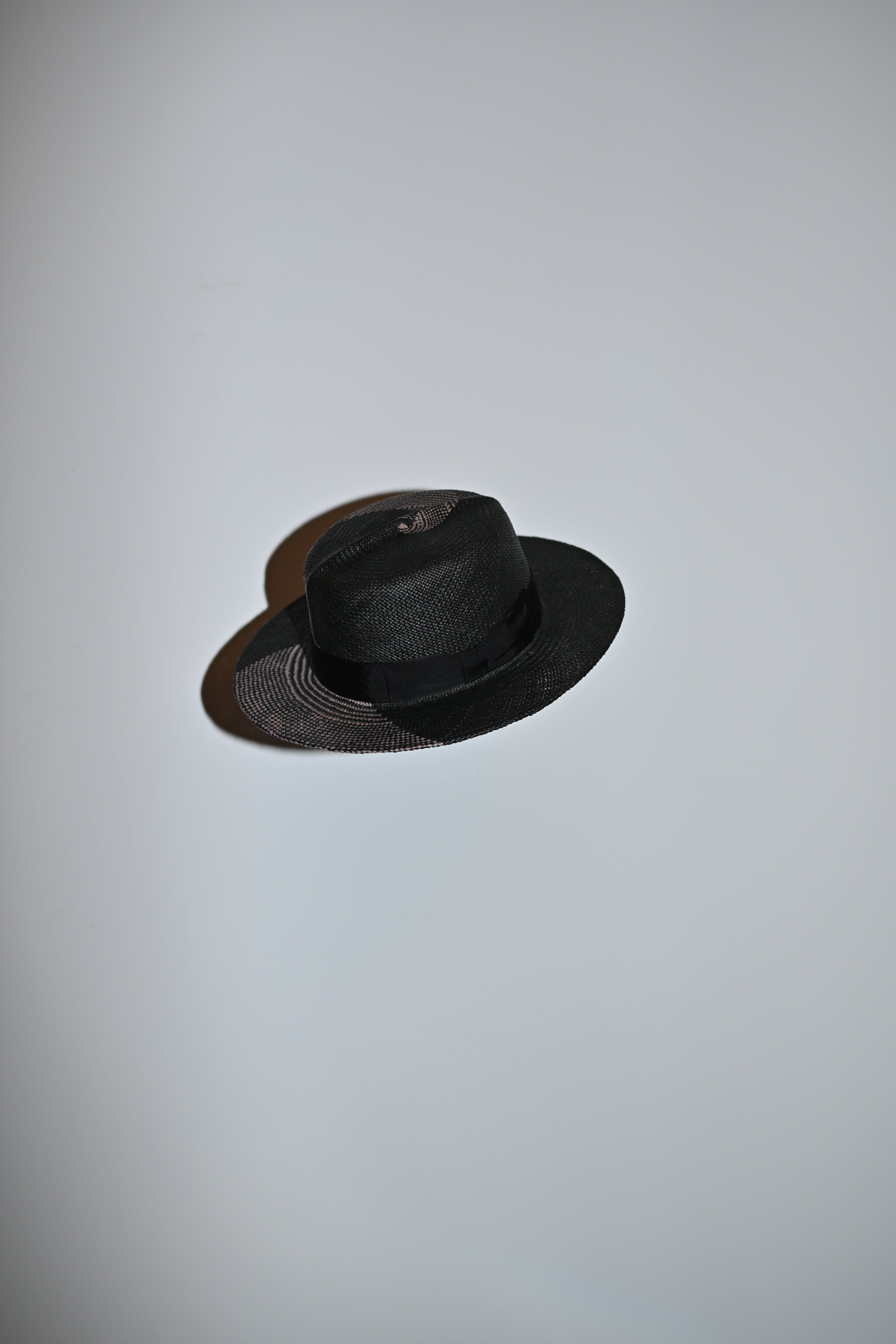HAT – CROWTED HATTERS