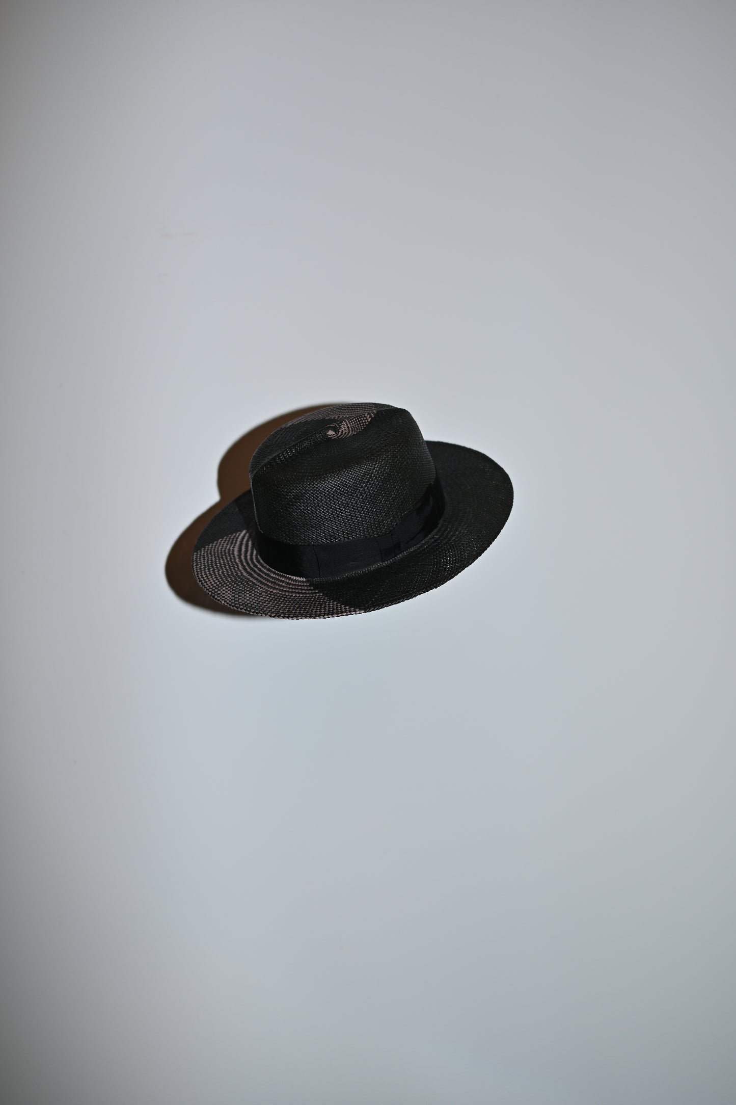 -Dead Stock PANAMA 2-