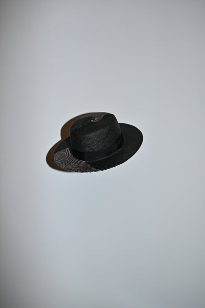 -Dead Stock PANAMA 2-