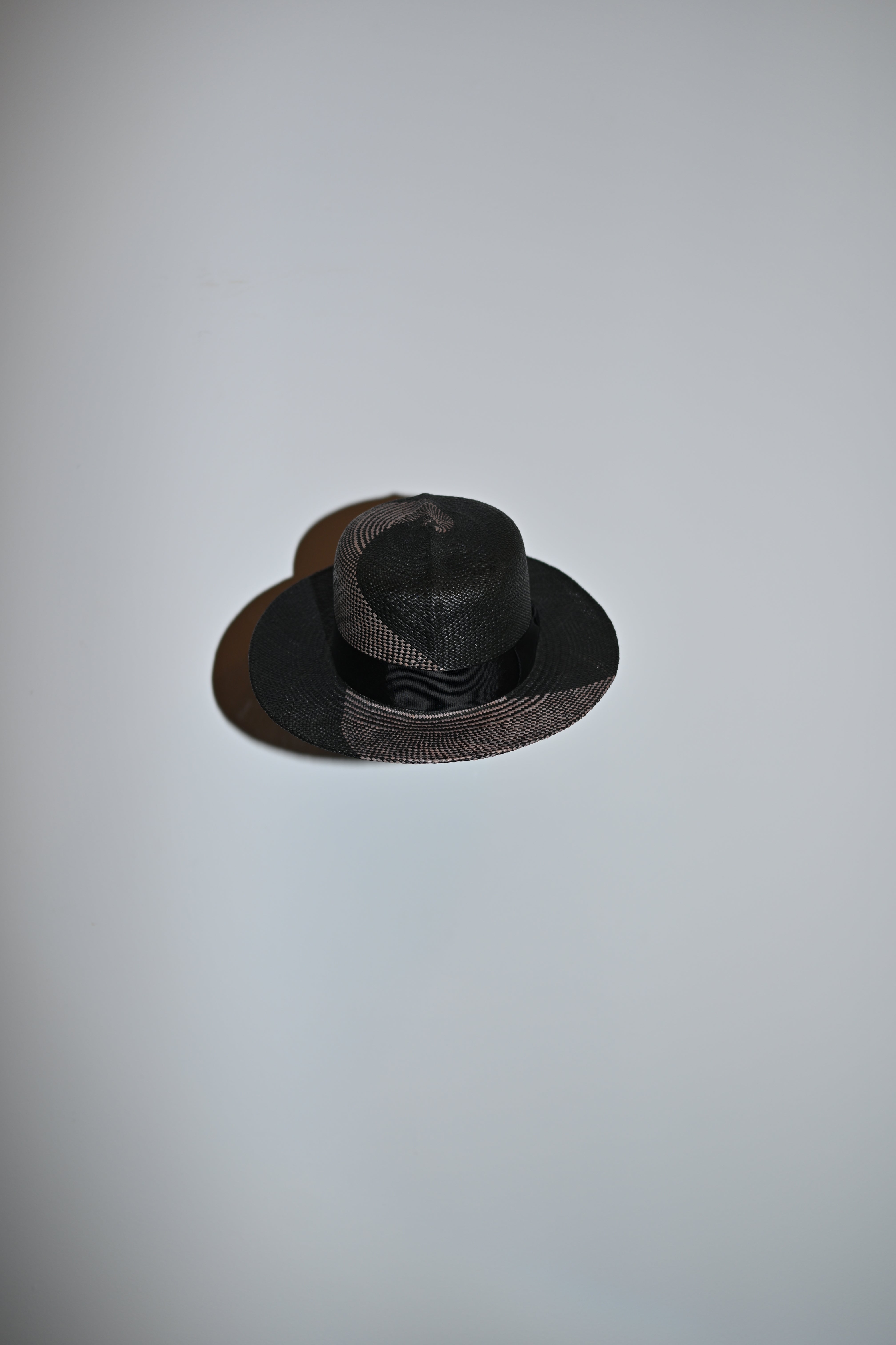 HAT – CROWTED HATTERS