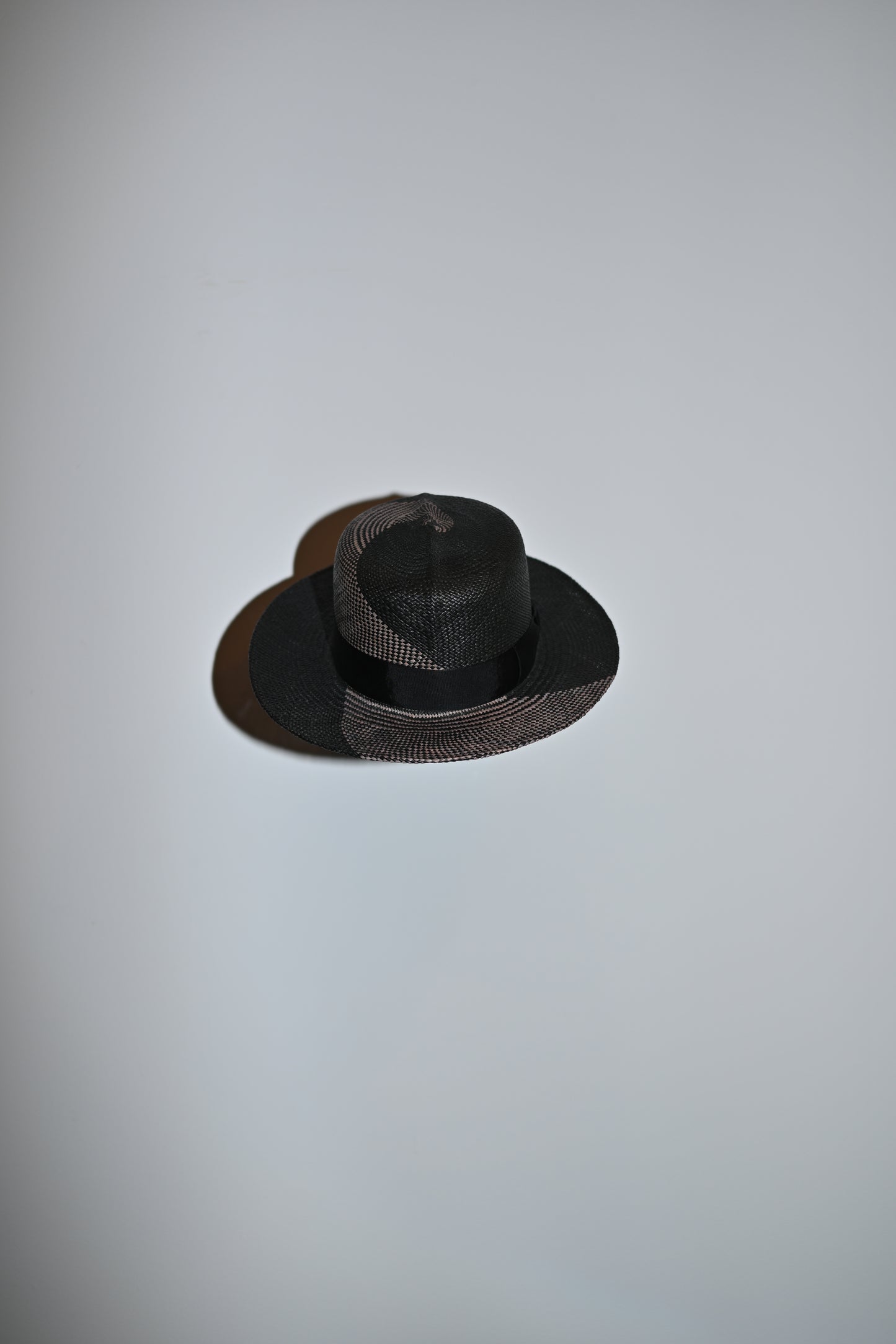 -Dead Stock PANAMA 2-