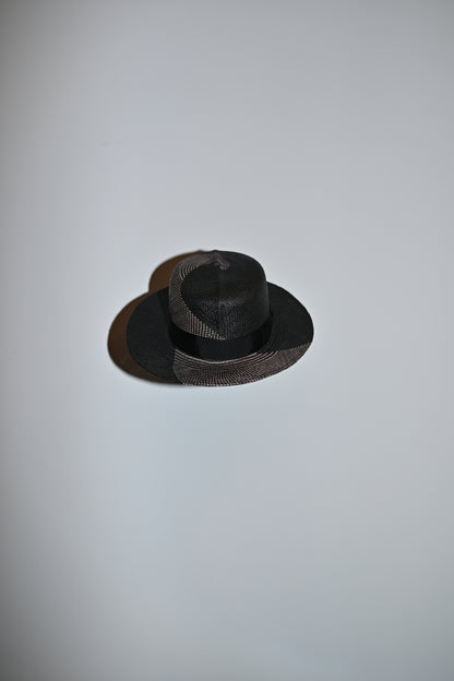 -Dead Stock PANAMA 2-