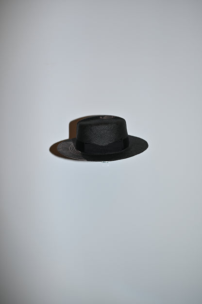 -Dead Stock PANAMA 2-