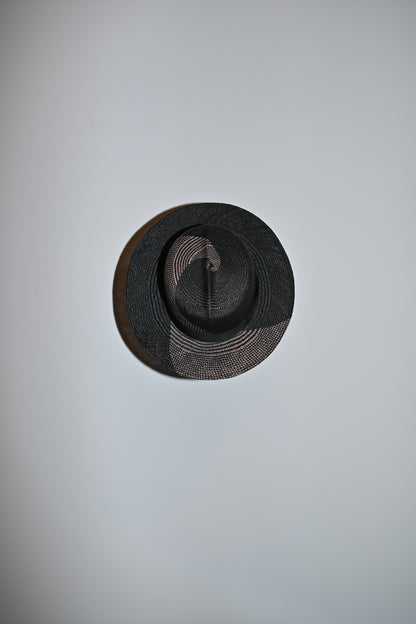 -Dead Stock PANAMA 2-