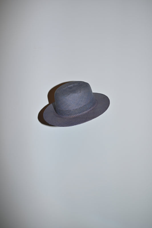 -Dead Stock PANAMA 3-