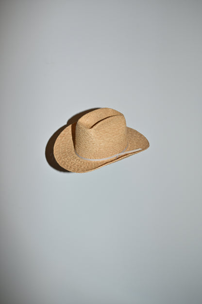 -Dead Stock PANAMA 4-