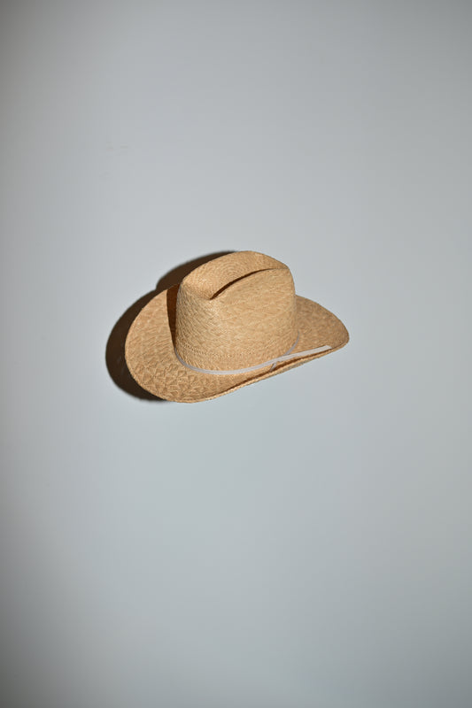 -Dead Stock PANAMA 4-