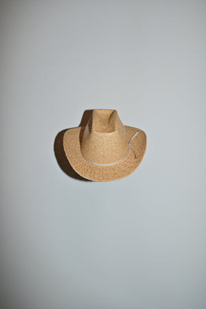 -Dead Stock PANAMA 4-