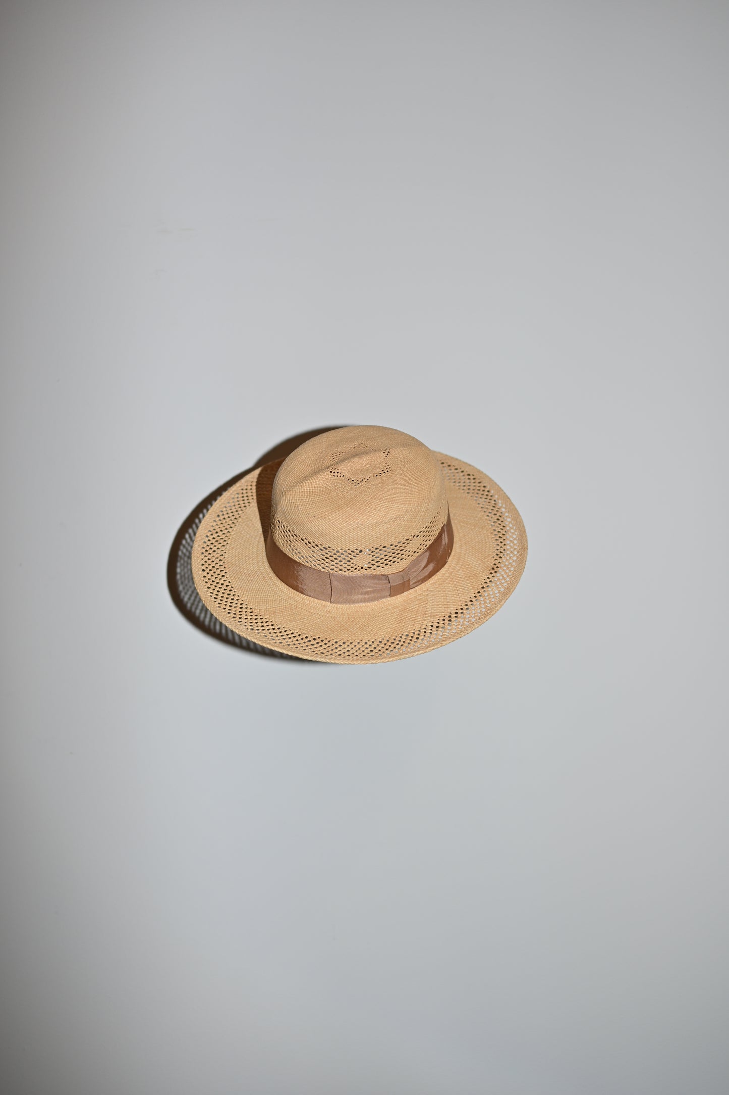 -Dead Stock PANAMA ５-