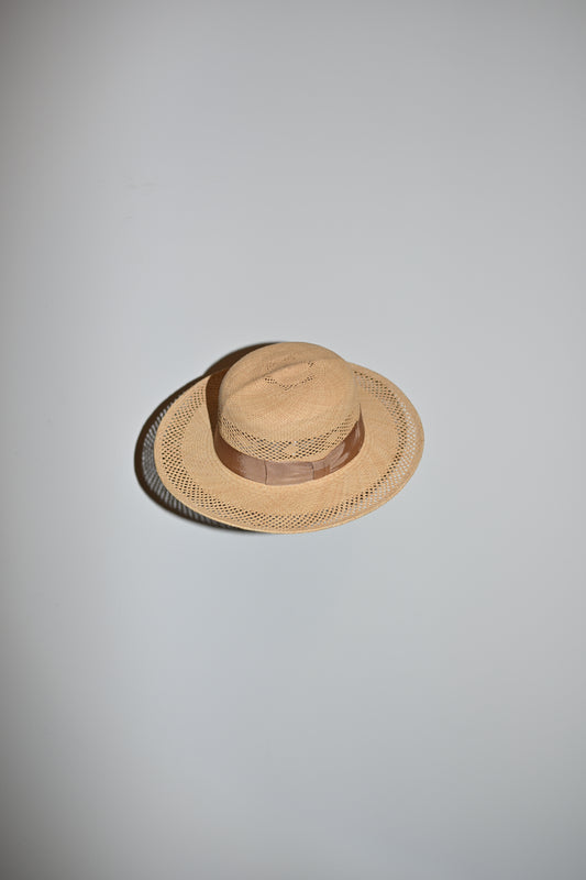 -Dead Stock PANAMA ５-