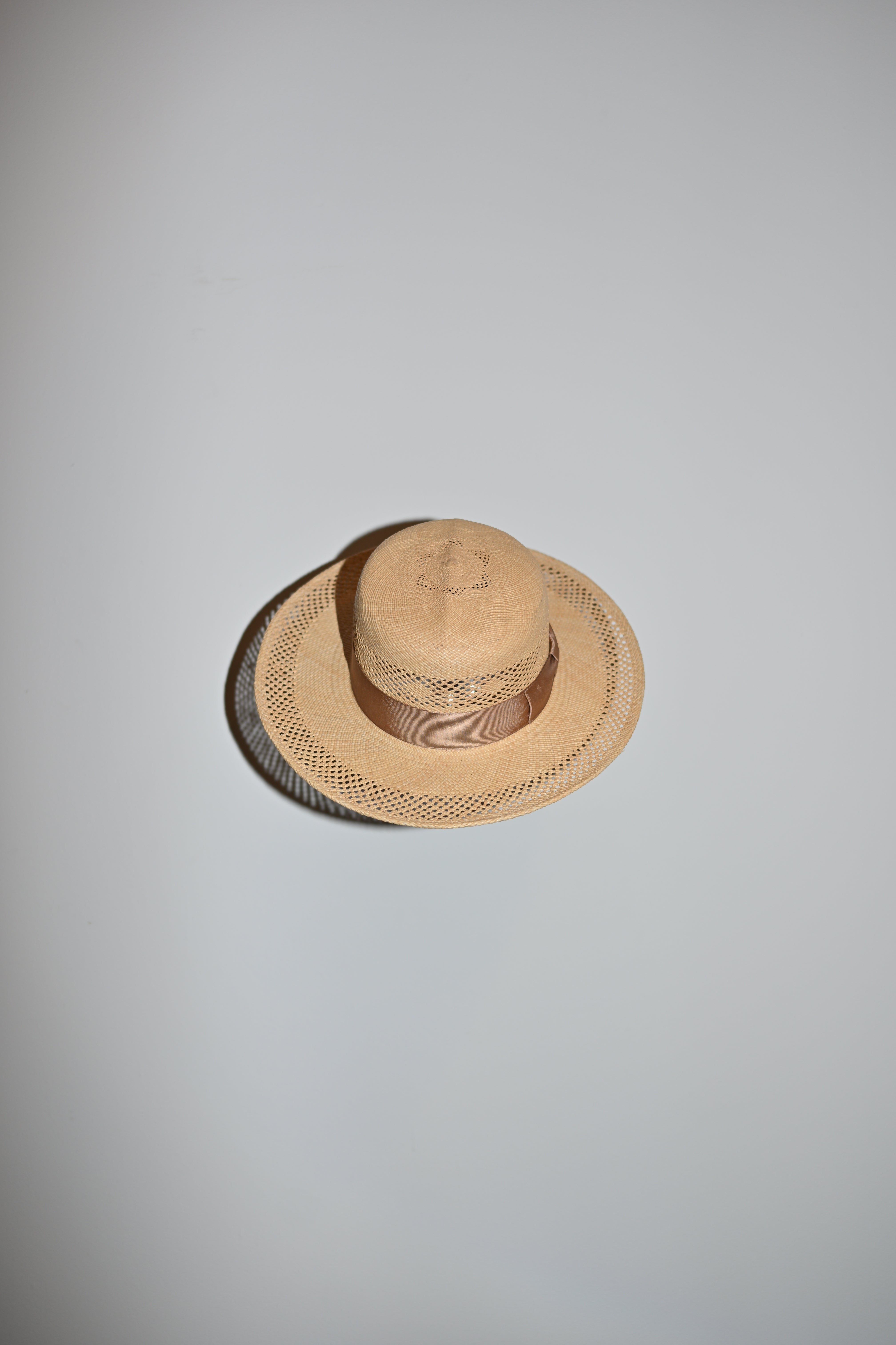 HAT – CROWTED HATTERS