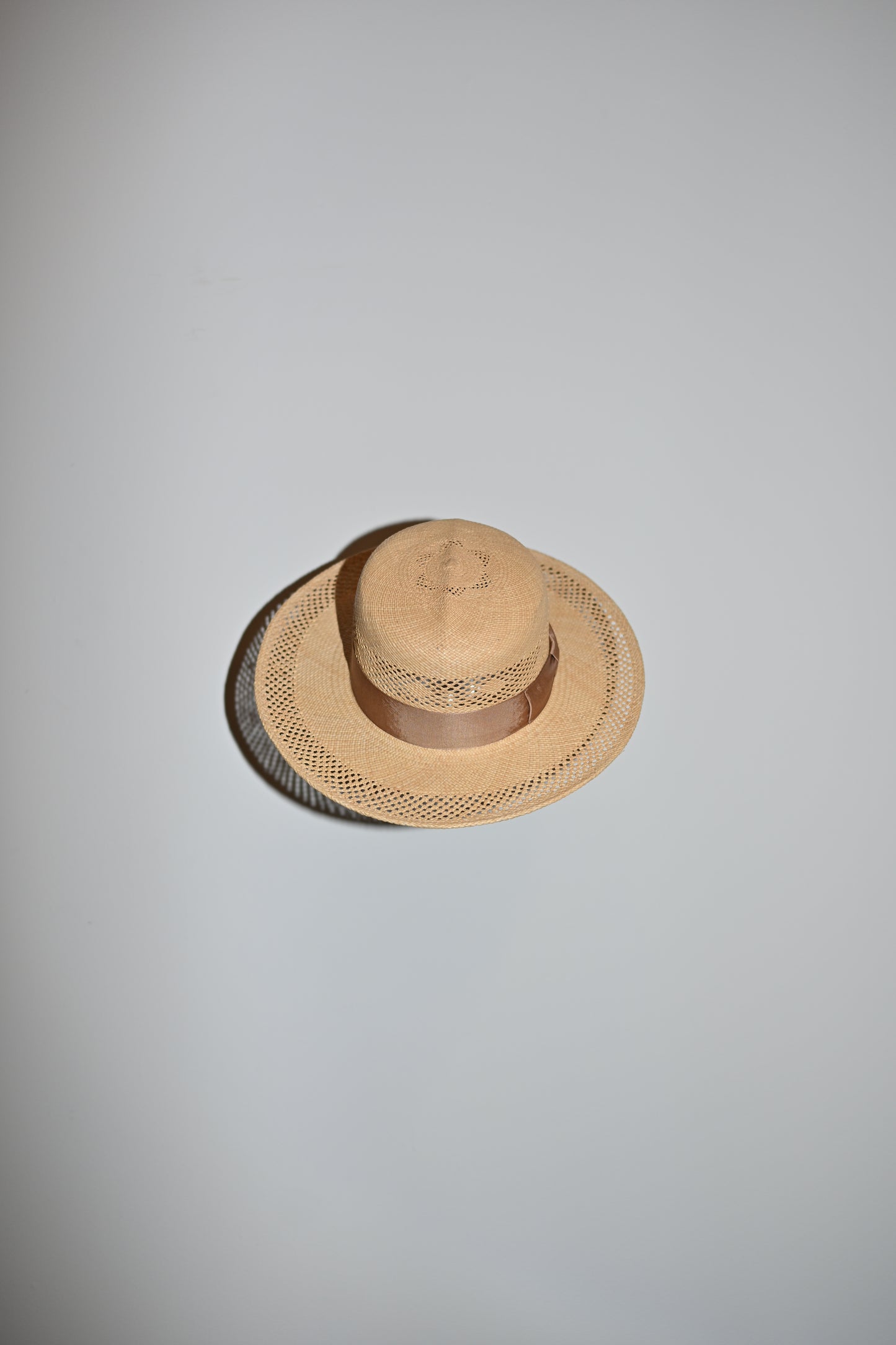 -Dead Stock PANAMA ５-