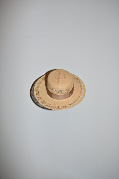 -Dead Stock PANAMA ５-