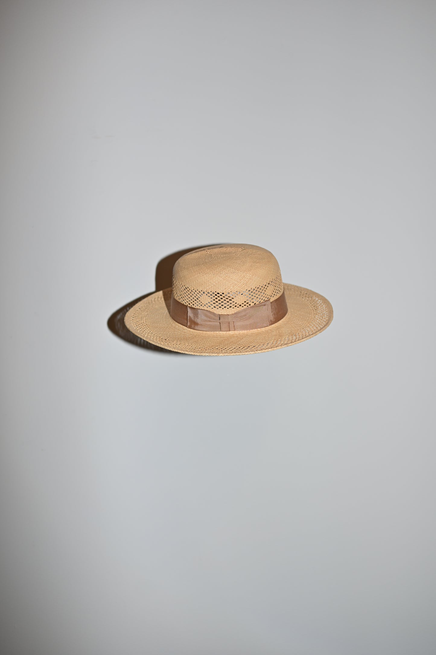 -Dead Stock PANAMA ５-