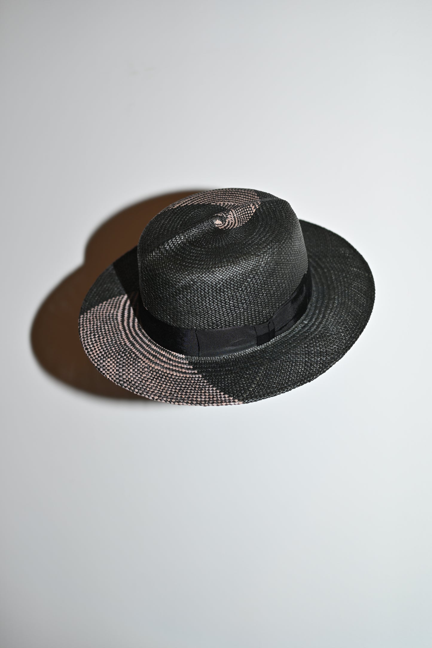 -Dead Stock PANAMA 2-