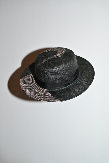 -Dead Stock PANAMA 2-