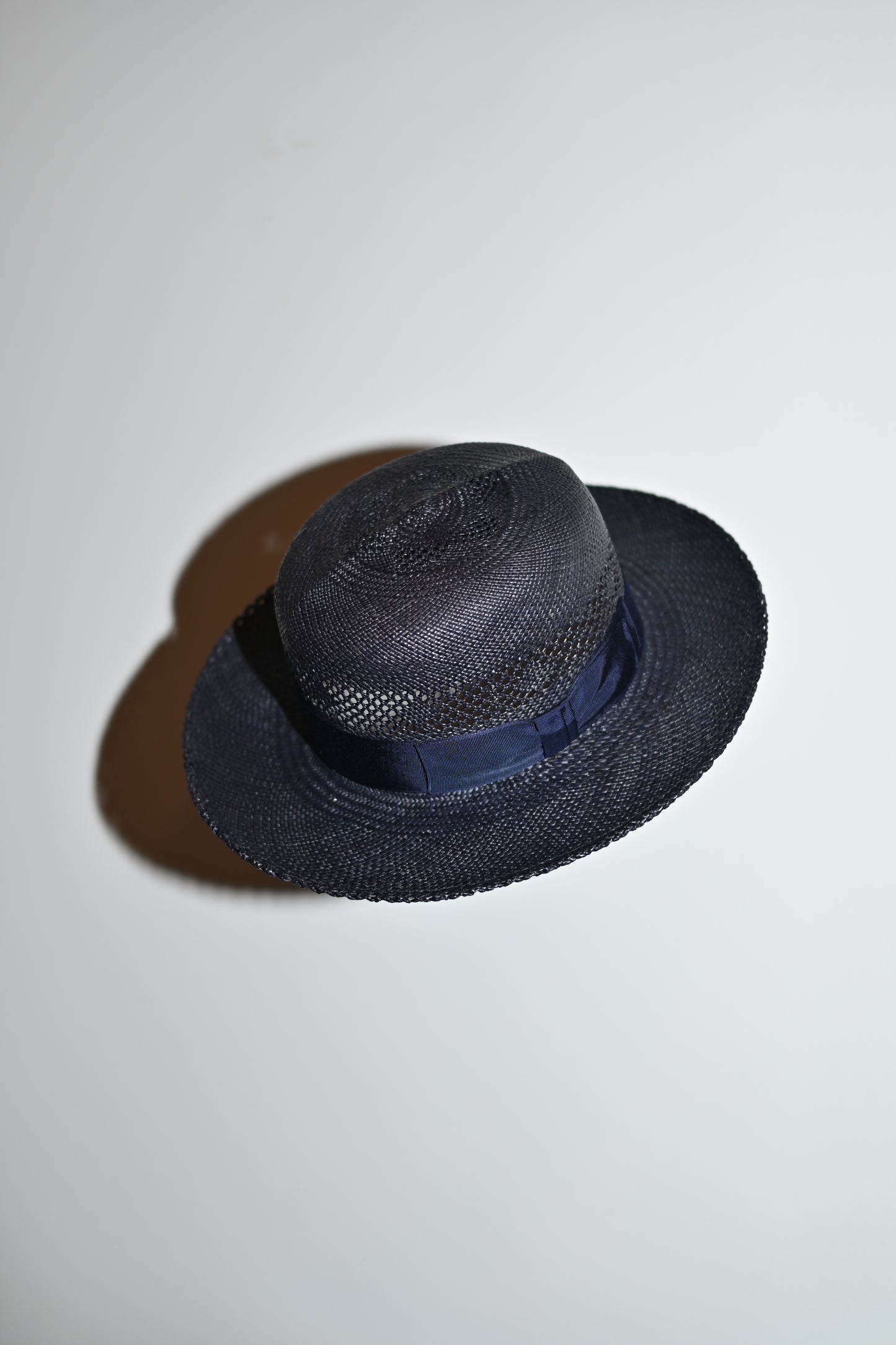-Dead Stock PANAMA ５-