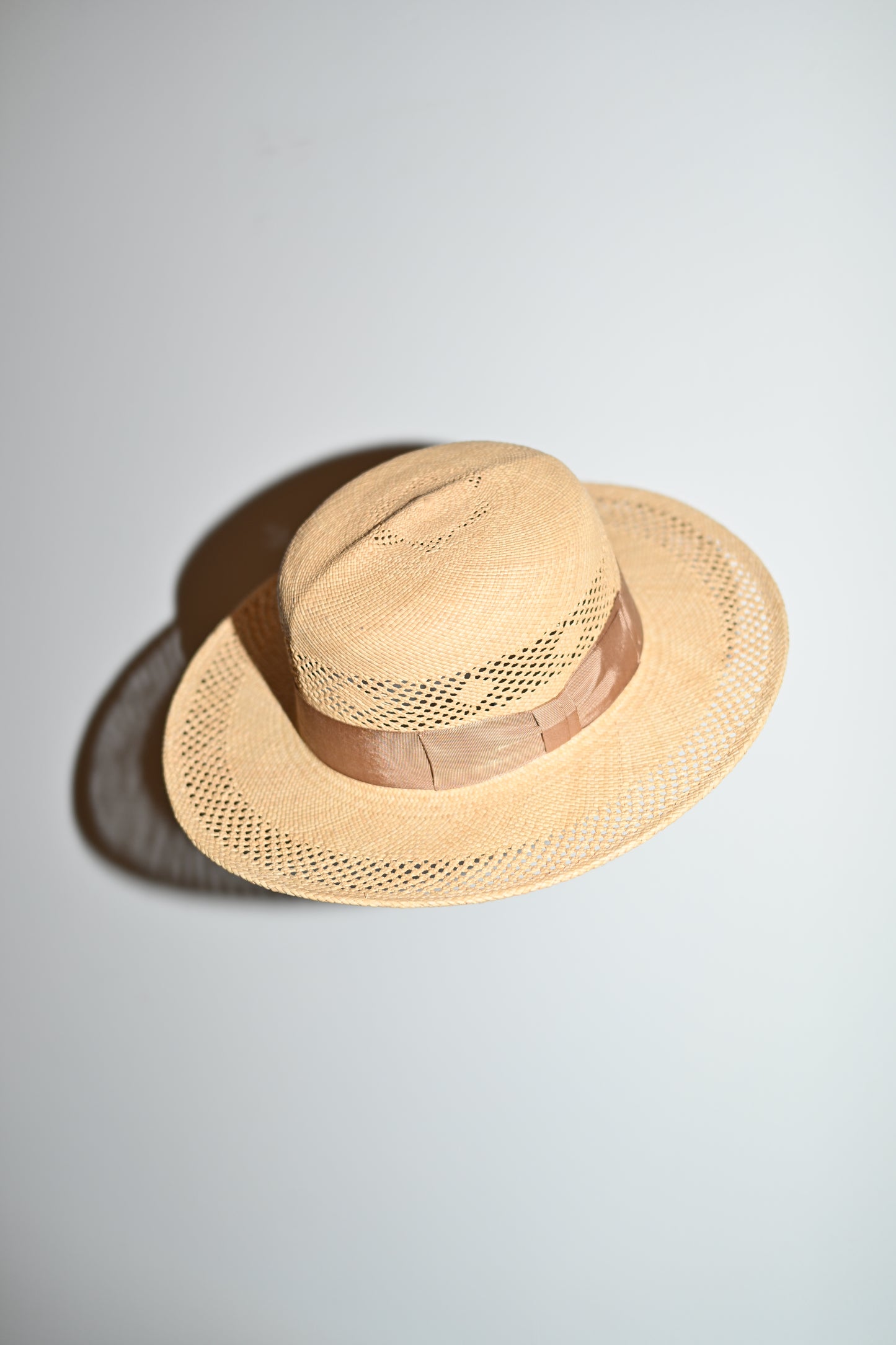 -Dead Stock PANAMA ５-
