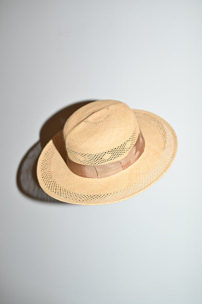 -Dead Stock PANAMA ５-