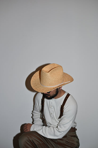 -Dead Stock PANAMA 4-
