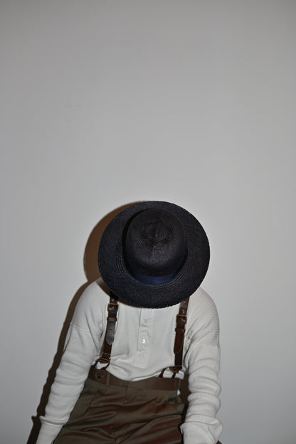 -Dead Stock PANAMA ５-