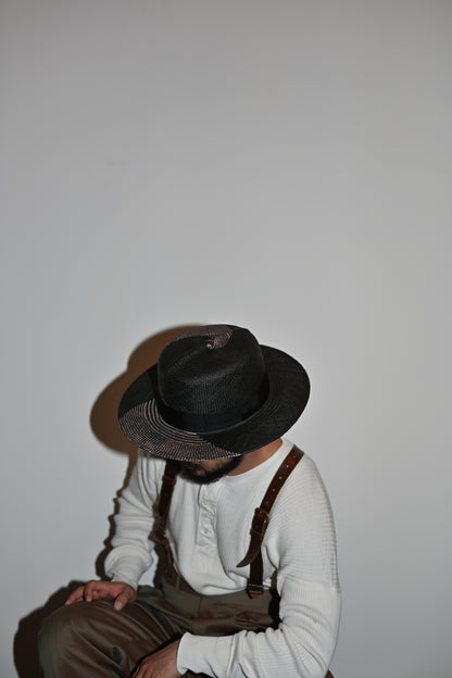 -Dead Stock PANAMA 2-