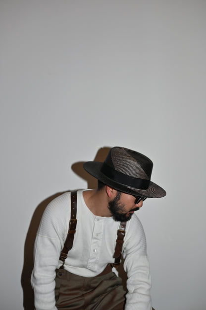 -Dead Stock PANAMA 2-