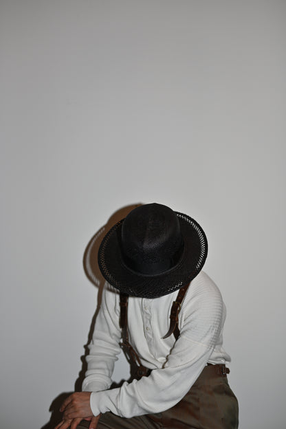 -Dead Stock PANAMA ５-