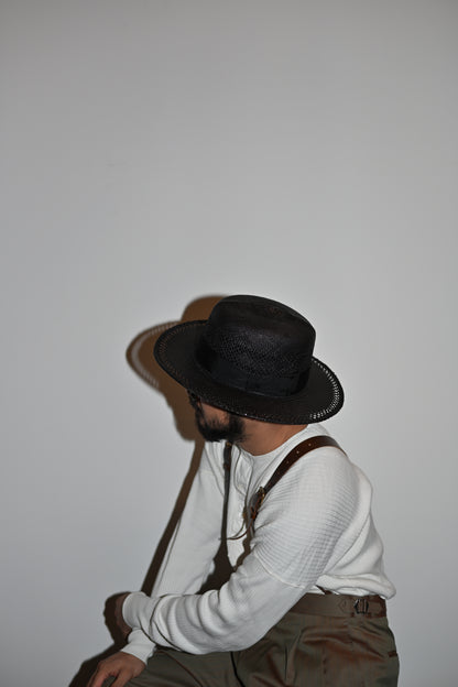 -Dead Stock PANAMA ５-