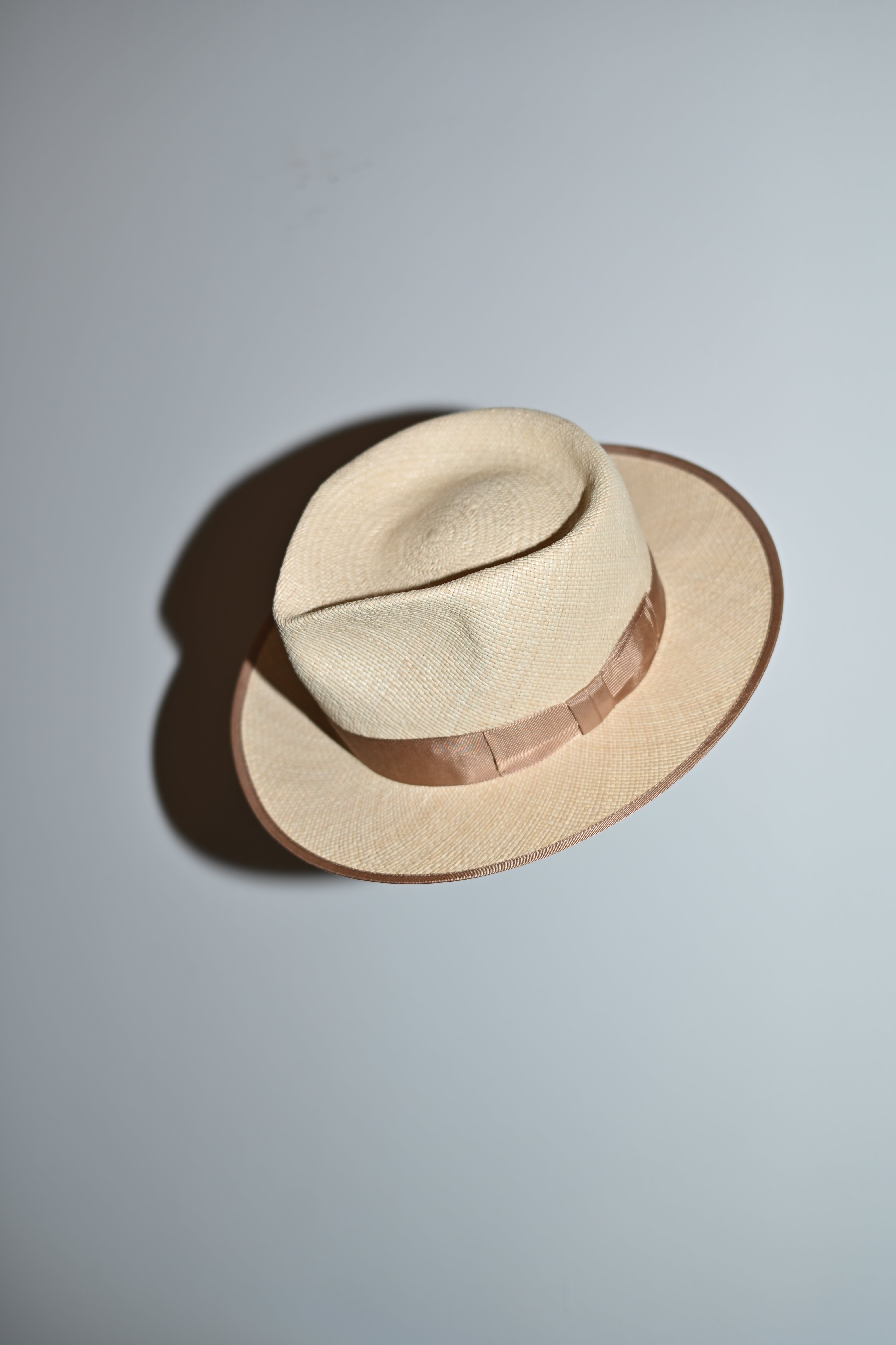 CROWTED HATTERS ハット　60cm HAT – CROWTED HATTERS