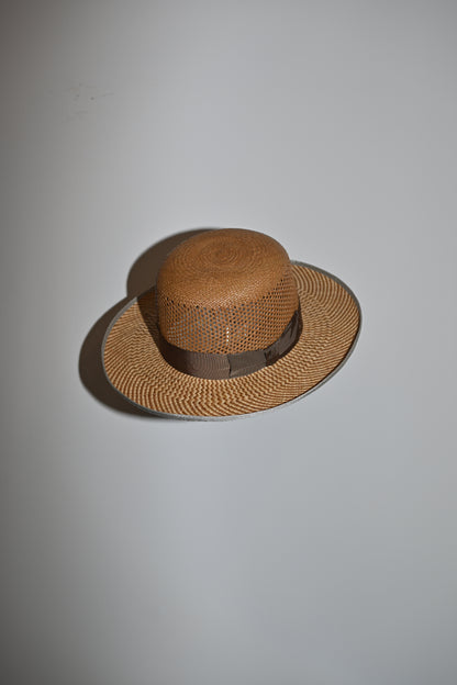 -Dead Stock PANAMA ７-