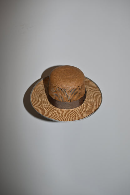 -Dead Stock PANAMA ７-