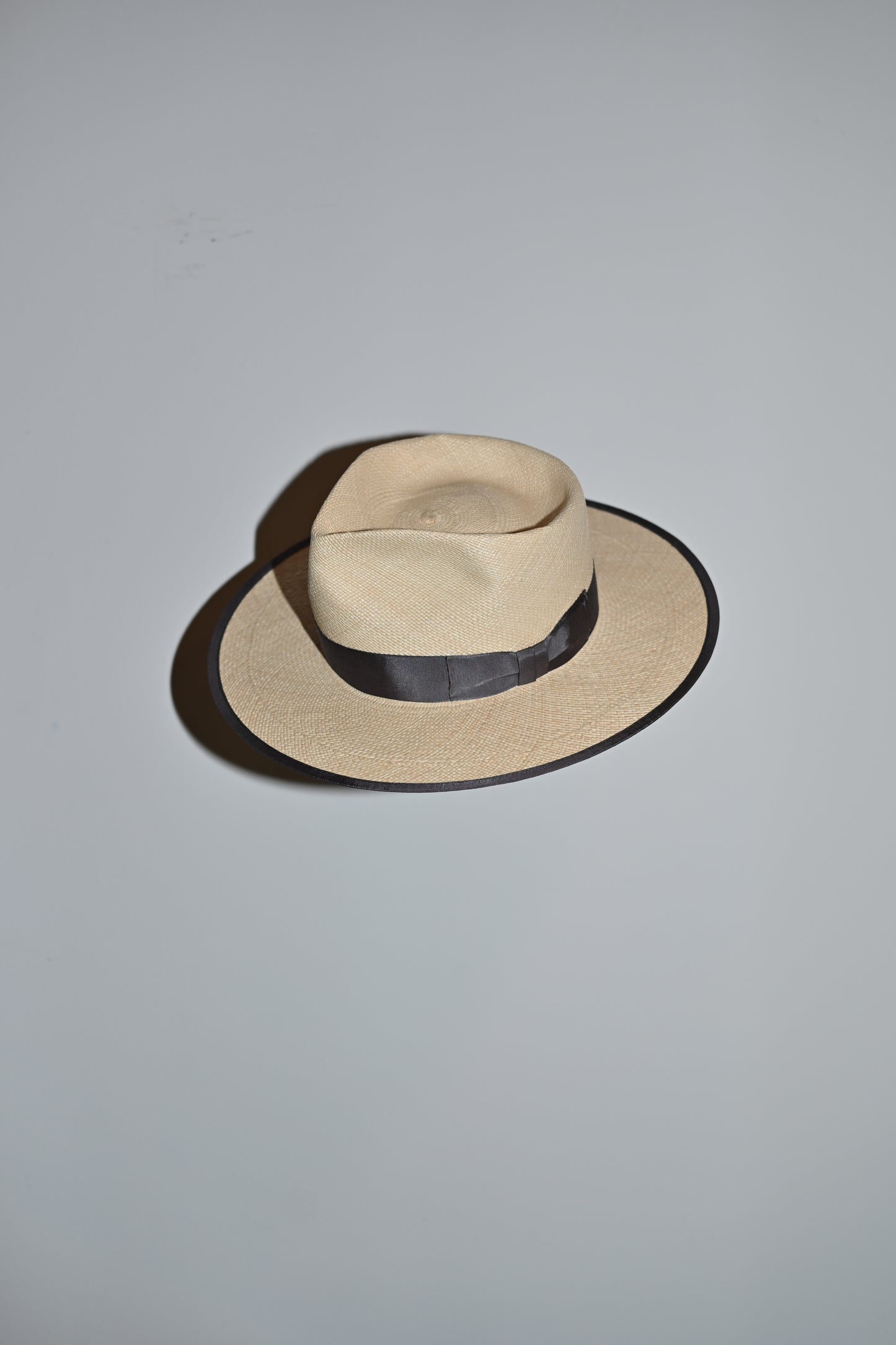 -Summer seek-PANAMA