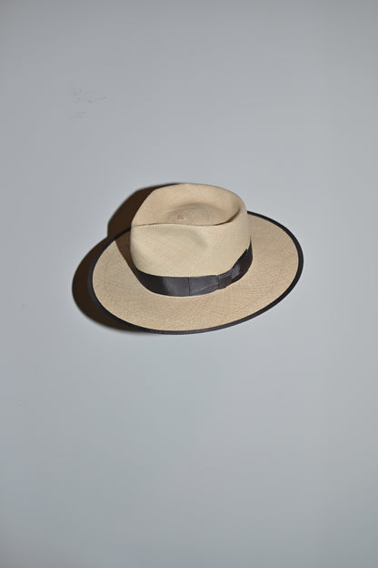 -Summer seek-PANAMA