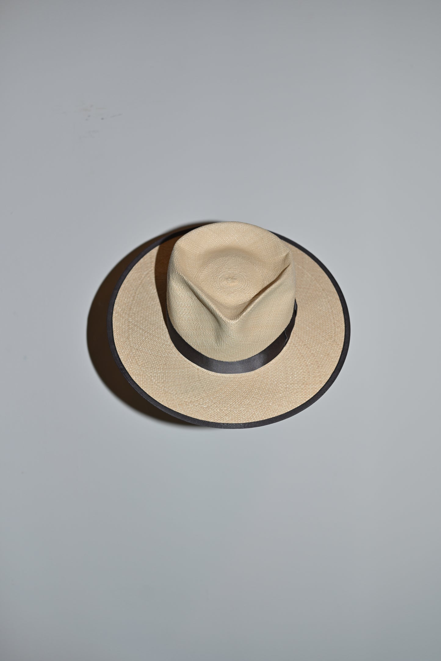 -Summer seek-PANAMA