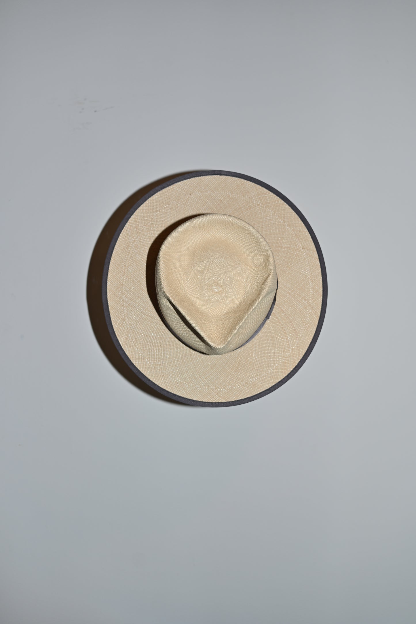 -Summer seek-PANAMA