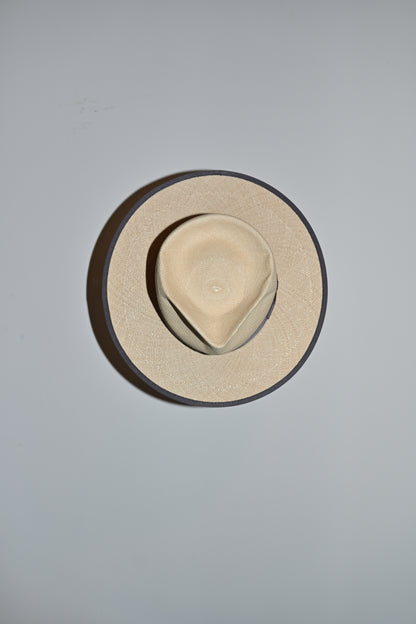 -Summer seek-PANAMA