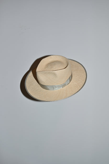 -Summer seek-PANAMA
