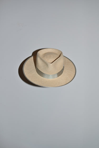 -Summer seek-PANAMA