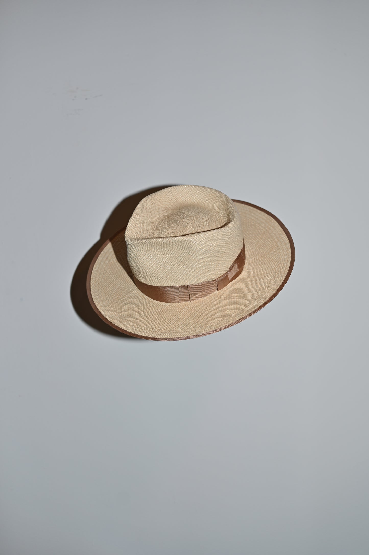 -Summer seek-PANAMA