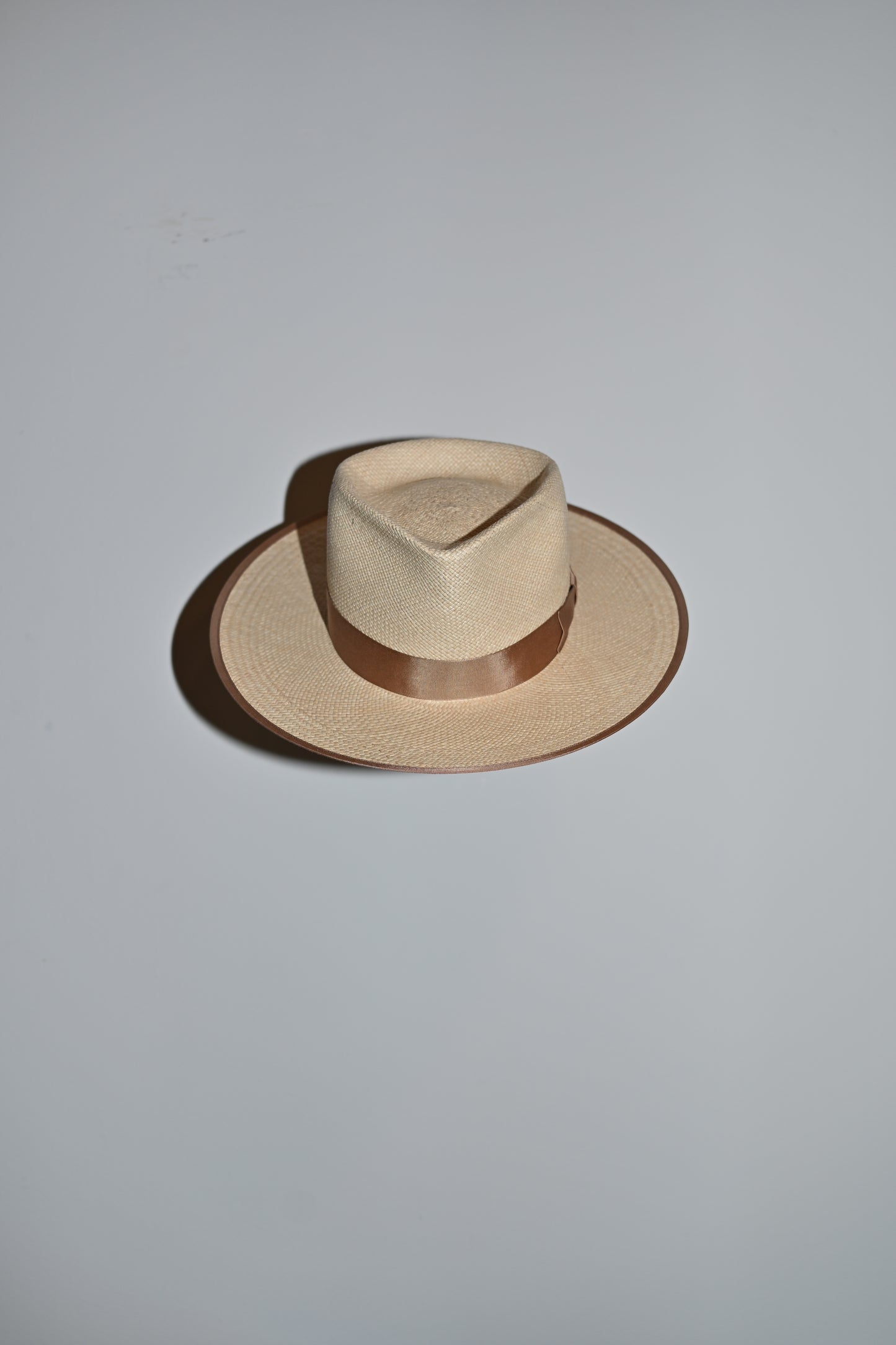 -Summer seek-PANAMA