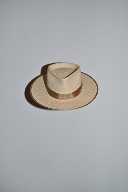 -Summer seek-PANAMA