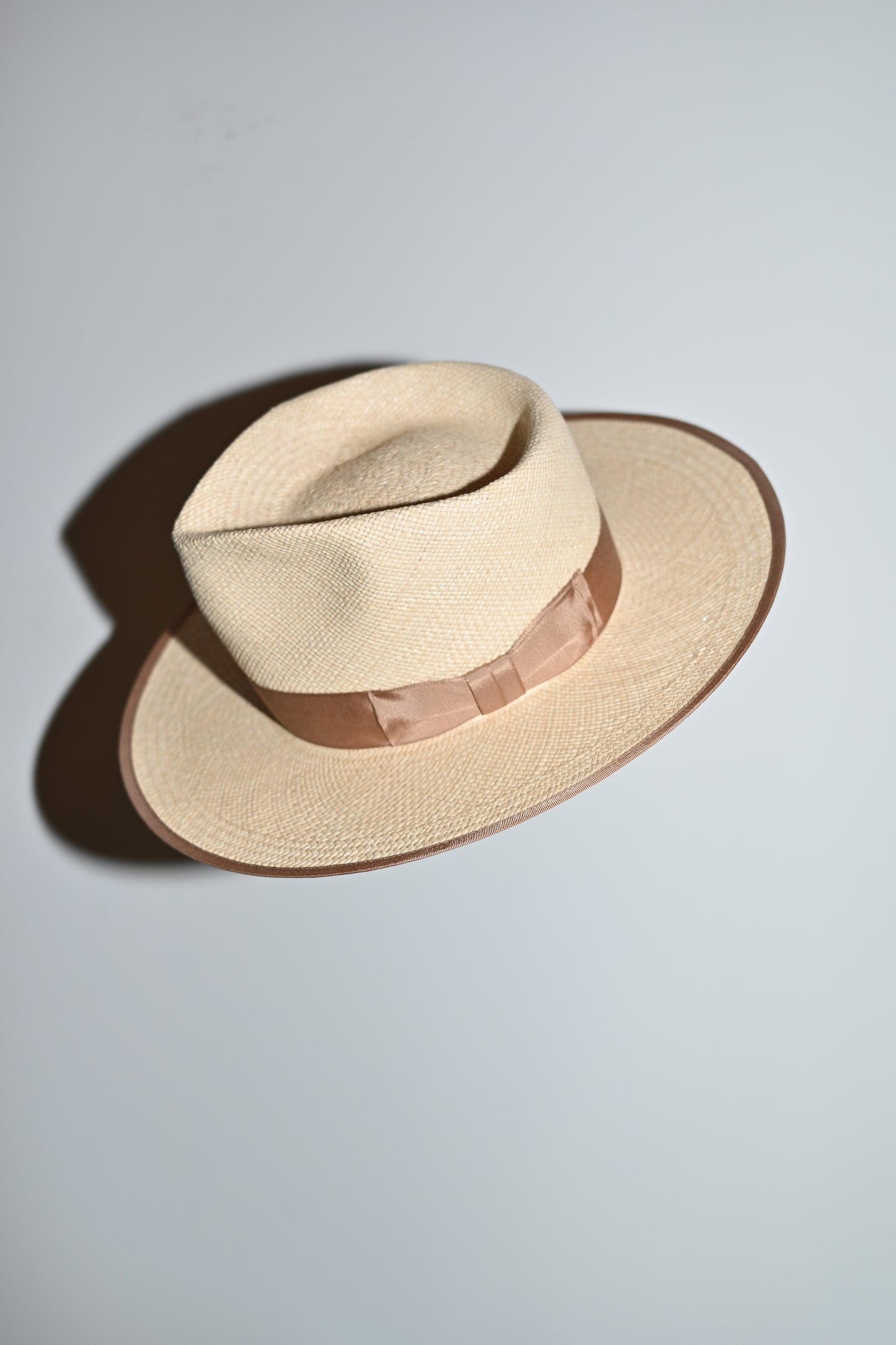 -Summer seek-PANAMA