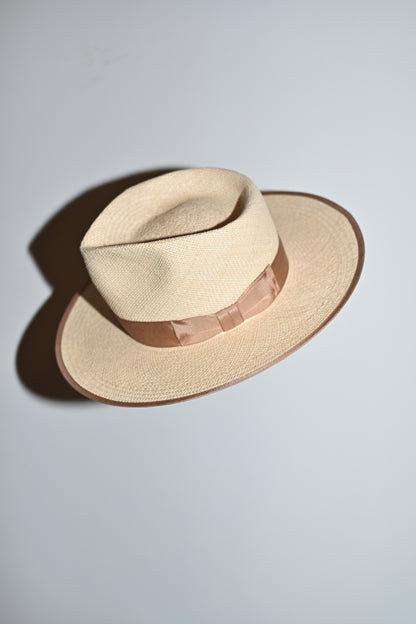 -Summer seek-PANAMA