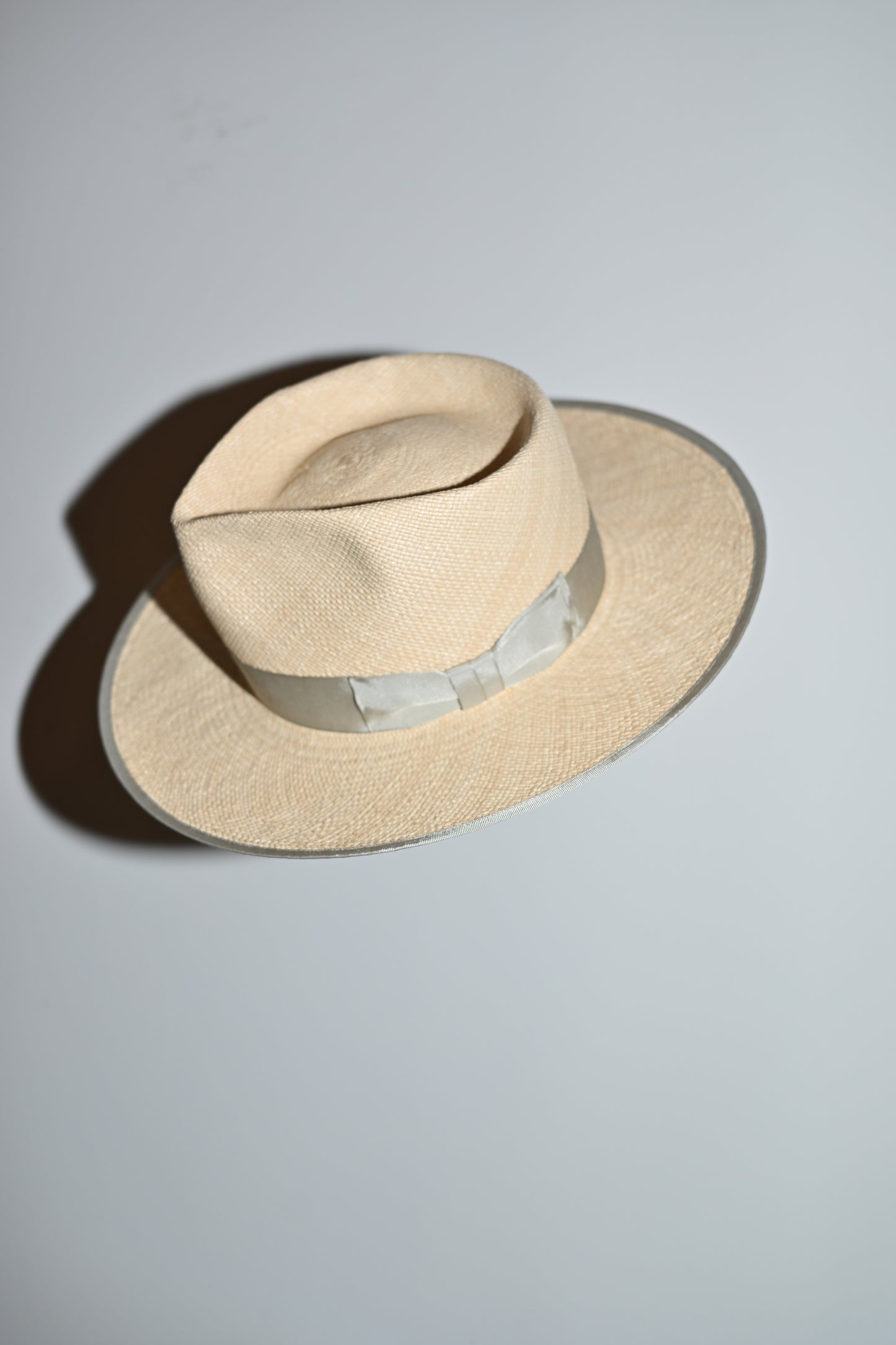 -Summer seek-PANAMA