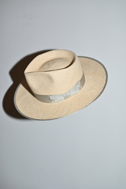 -Summer seek-PANAMA