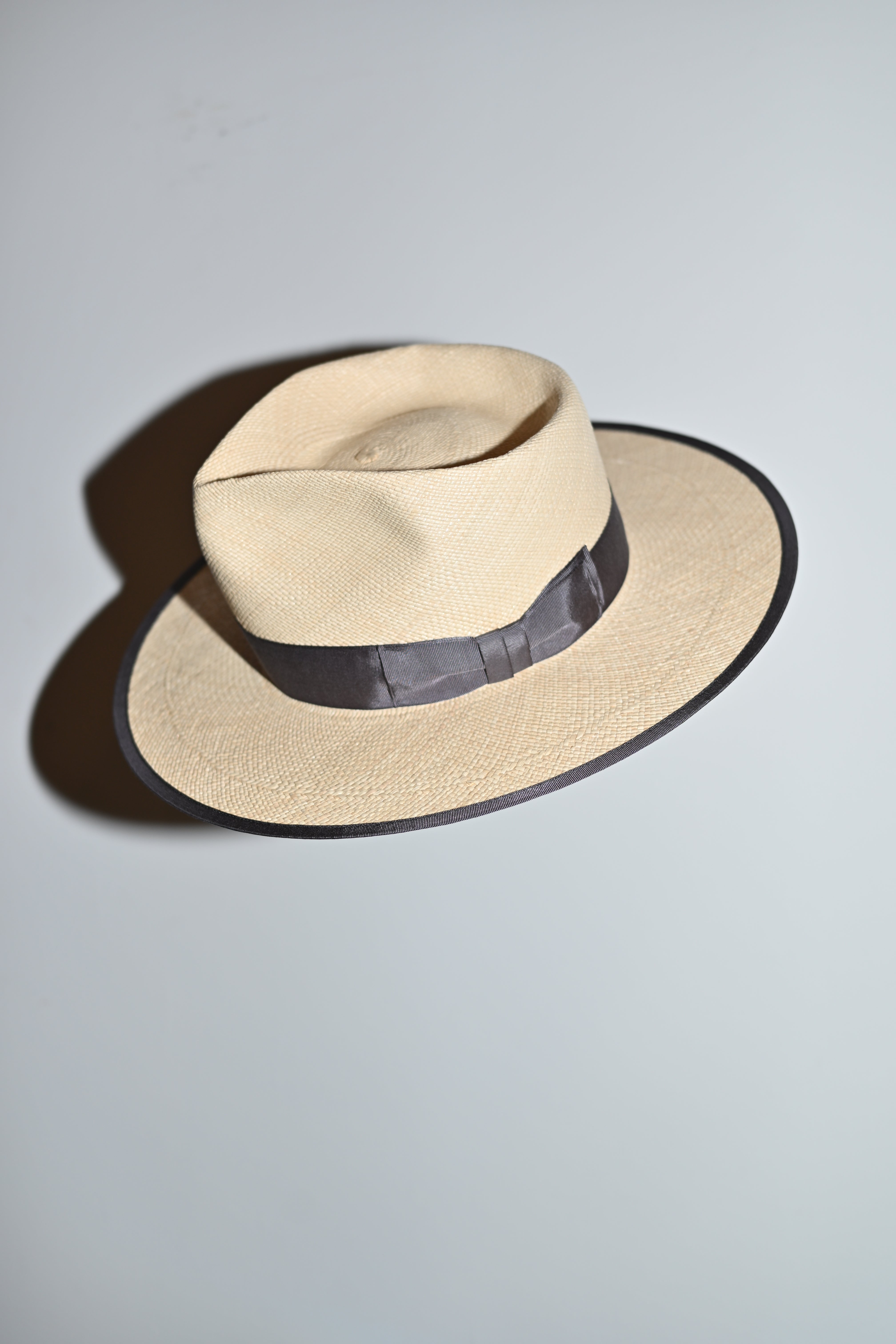 CROWTED HATTERS ハット　60cm CROWTED HATTERS