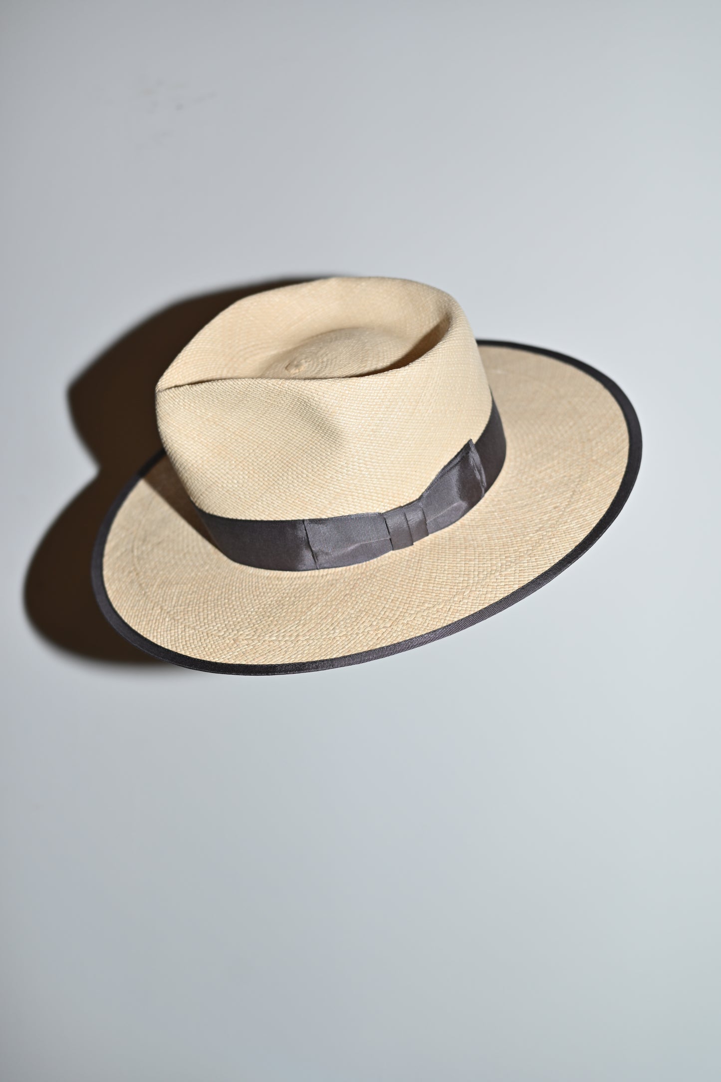 -Summer seek-PANAMA