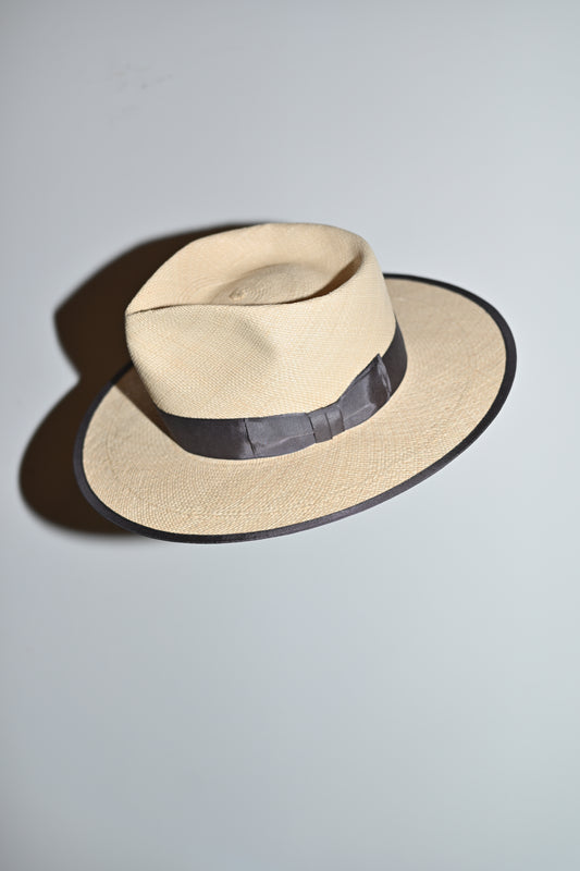-Summer seek-PANAMA
