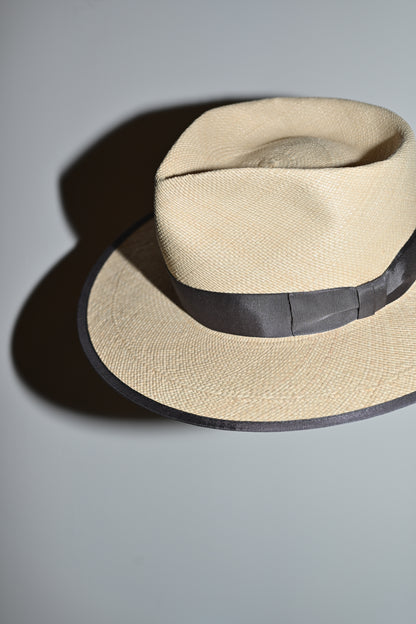 -Summer seek-PANAMA